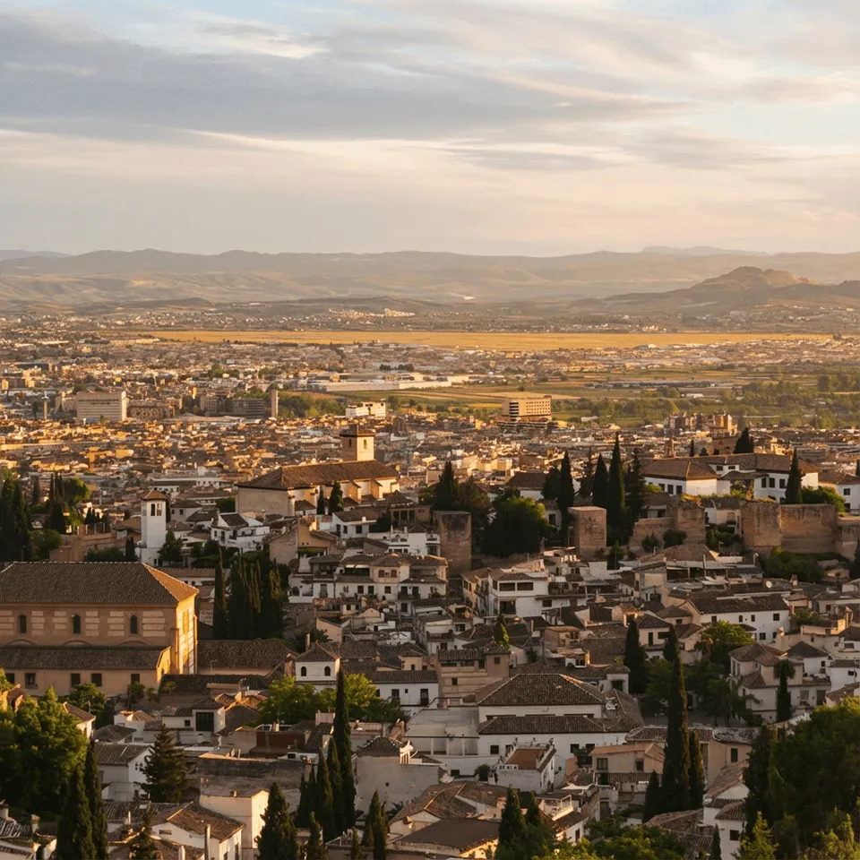 গ্রেনাডা