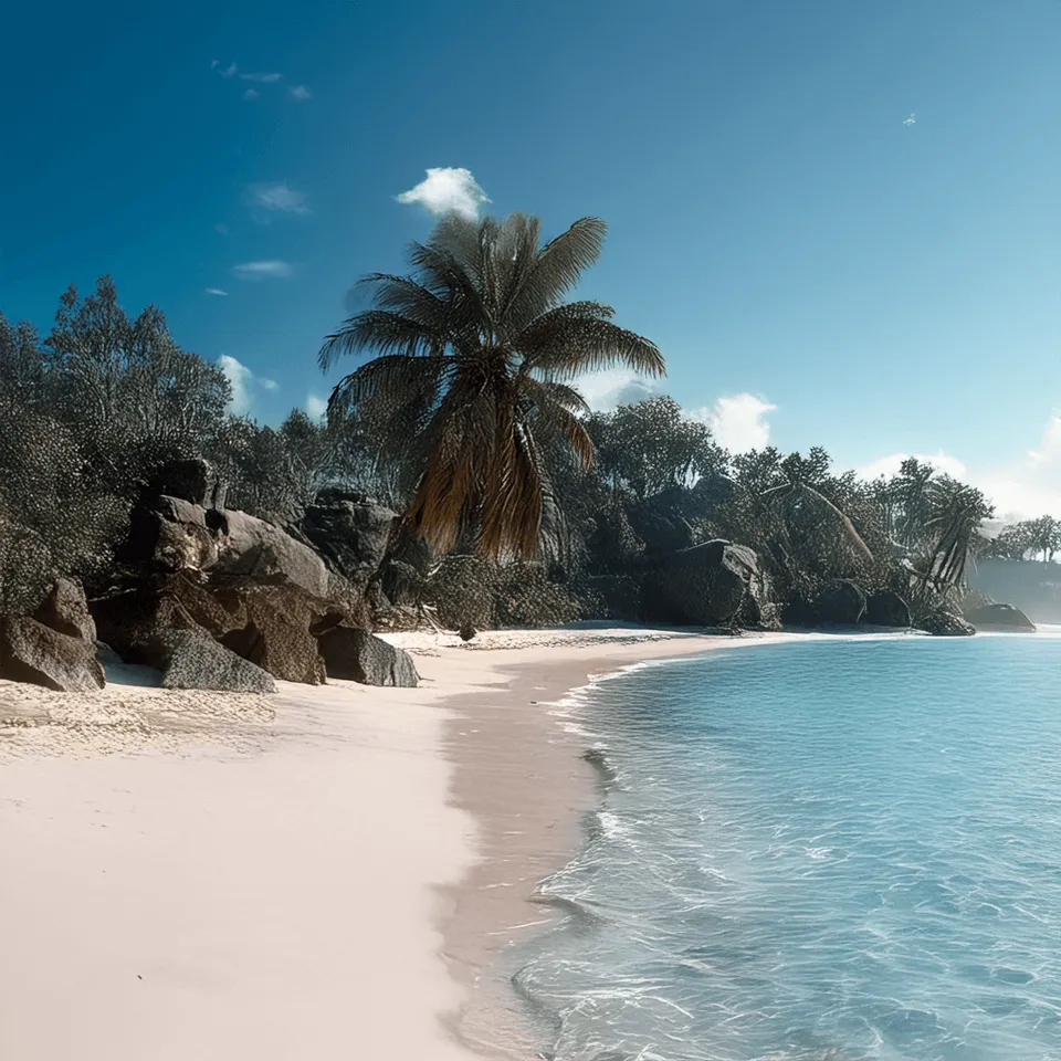 ভানুয়াতু